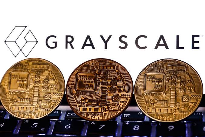 2024 Candidate Supports Bitcoin After Grayscale’s SEC Win