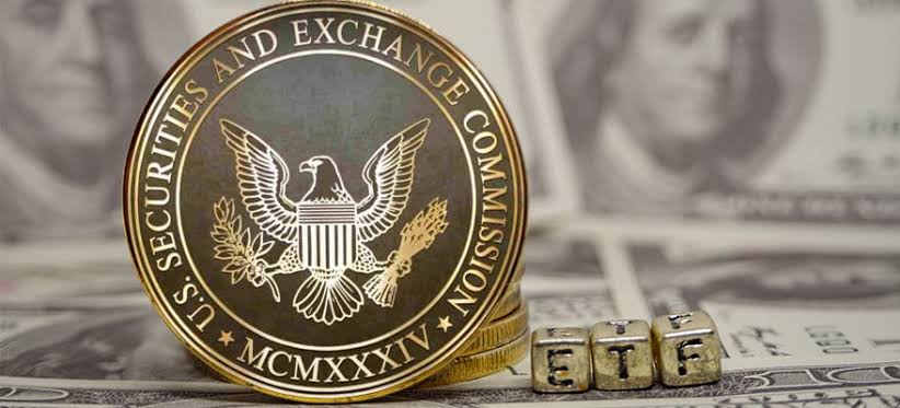 Future of Bitcoin ETF Hangs on SEC’s Shifting Stance