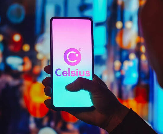 Celsius Seeks Account Holder Approval for User-Owned Relaunch