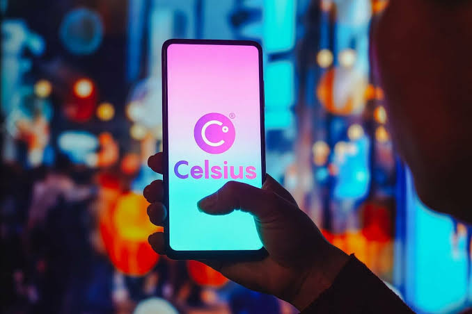 Celsius Seeks Account Holder Approval for User-Owned Relaunch