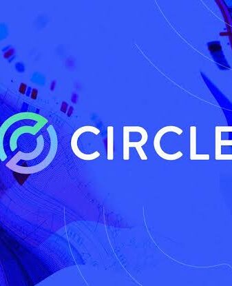 Circle Launches Programmable Wallets