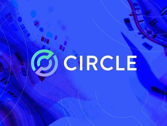 Circle Launches Programmable Wallets