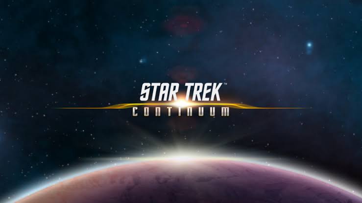USPTO Grants CBS Studios Star Trek Trademark for NFTs