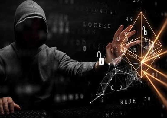 RocketSwap Hack: $870K Stolen Due to Security Lapses