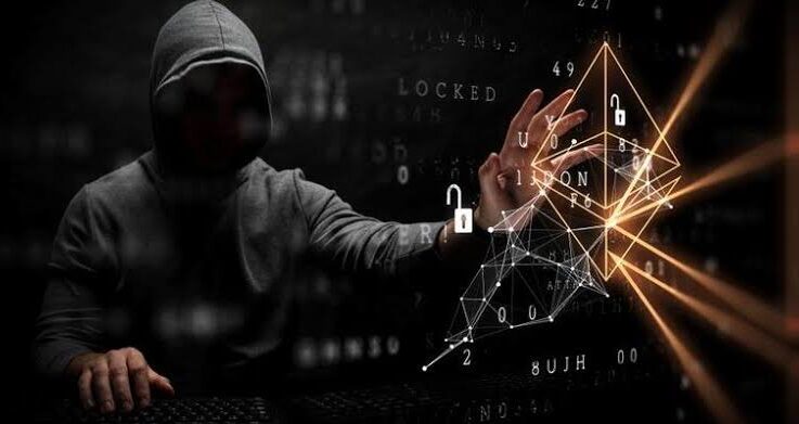 RocketSwap Hack: $870K Stolen Due to Security Lapses