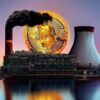 Shaping Crypto Mining's Future in US Energy Policy