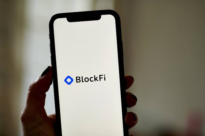 BlockFi's Progress Towards Customer Reimbursements
