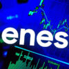 Establishment's Crypto Surge: Genesis Trading Report
