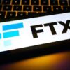 FTX Creditors, UCC Clash over Asset Control, Restructuring Plans
