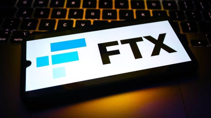 FTX Creditors, UCC Clash over Asset Control, Restructuring Plans