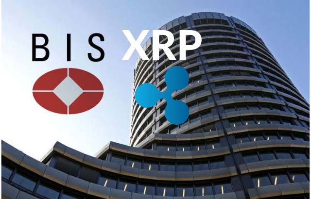 BIS Collaborates with Ripple for Cross-Border Payment Innovation