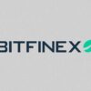 Bitfinex Becomes First Exchange to List SEI Token
