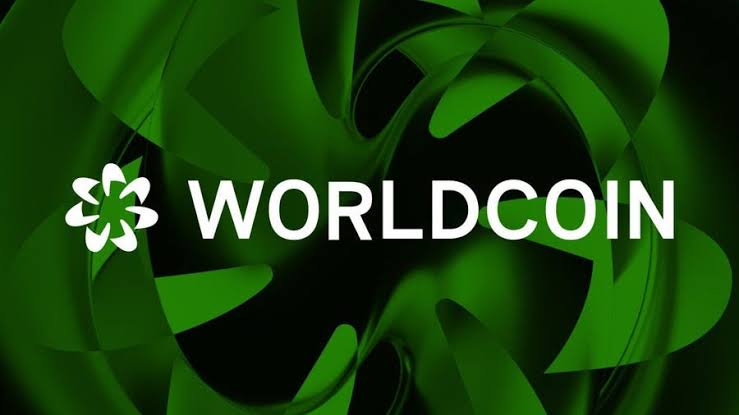 Worldcoin’s Token Reservations Amid Regulatory Issues