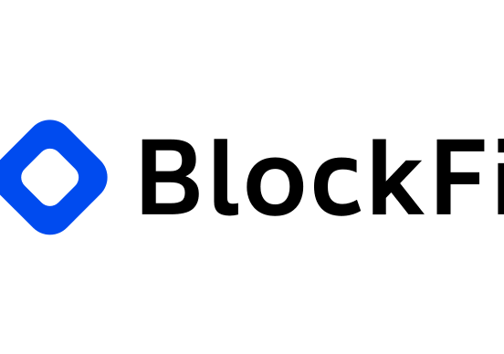 BlockFi's Bankruptcy Plan Moves Forward with Court Approval