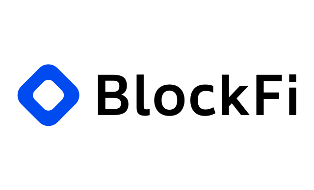 BlockFi’s Bankruptcy Plan Moves Forward with Court Approval