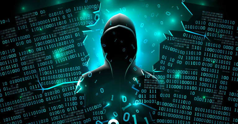 Victim Recovers Stolen Crypto by Blacklisting Attacker’s Address”