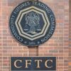 CFTC Targets Funds Fraud in Cryptocurrency, Metals Scheme