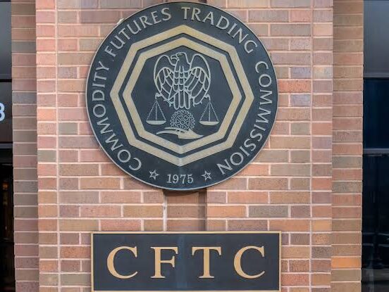 CFTC Targets Funds Fraud in Cryptocurrency, Metals Scheme
