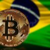 Brazil Moves to Tax Overseas Cryptocurrency Holdings