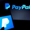 PayPal Introduces Cryptocurrency Hub for PYUSD Users