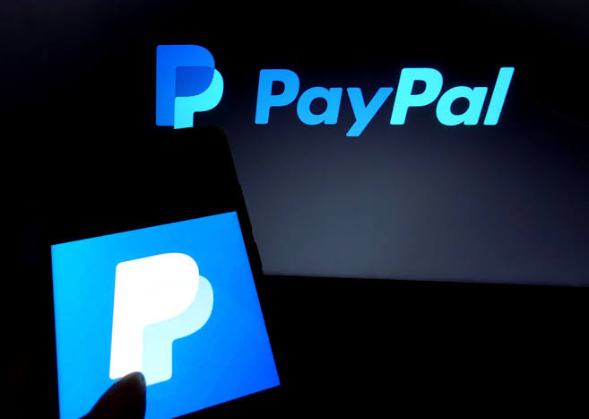 PayPal Introduces Cryptocurrency Hub for PYUSD Users