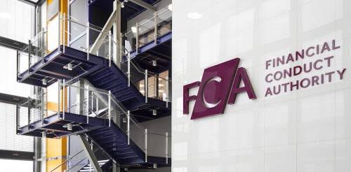 UK FCA’s Crypto Registration, Only 13% Approved