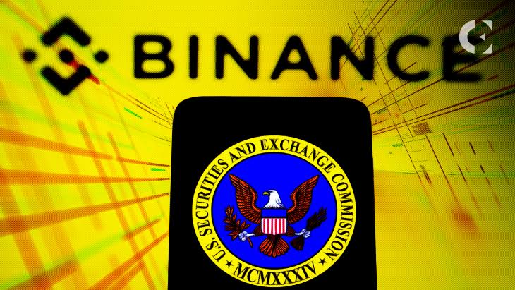 Binance Challenges SEC’s Discovery Requests in Court