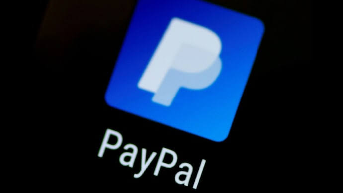 PayPal Halts UK Crypto Purchases Amid Regulatory Changes