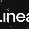 Linea, Ethereum's Game-Changing Scaling Rollup