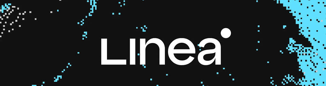 Linea, Ethereum’s Game-Changing Scaling Rollup