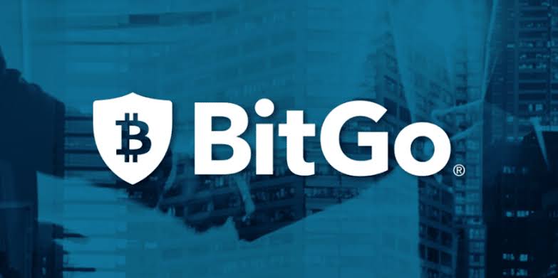 BitGo Secures $100M Funding for Crypto Expansion