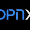 Dubai Regulator Sanctions Founders of Crypto Exchange OPNX