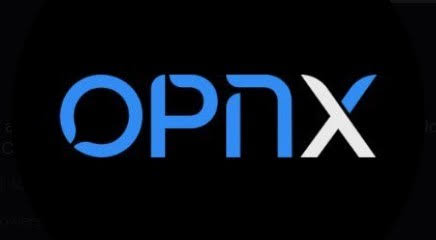 Dubai Regulator Sanctions Founders of Crypto Exchange OPNX