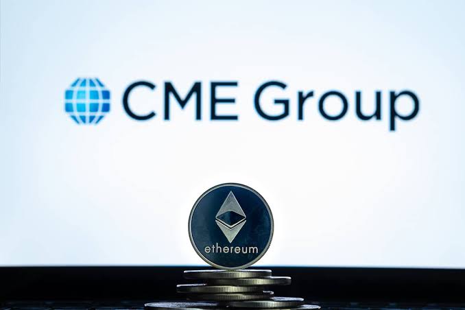 CME Group Expands Crypto Reference Rates to Asia-Pacific