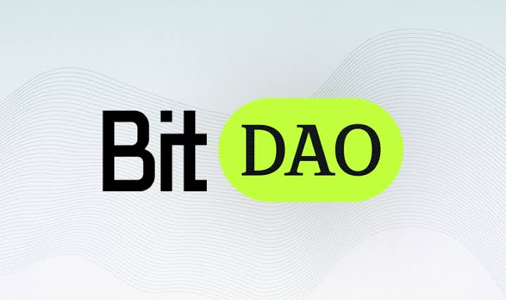 BitDAO Token Conversion Debate in Mantle DAO
