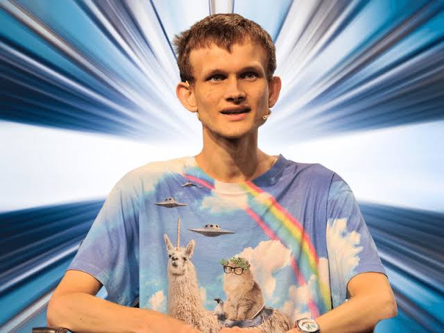 Ethereum Faces Price Concerns as Buterin Transfers 600 ETH