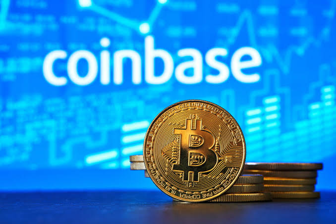 Coinbase Petitions to Dismiss SEC Lawsuit Over Crypto Regulation