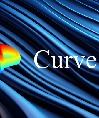Curve Finance Bounces Back