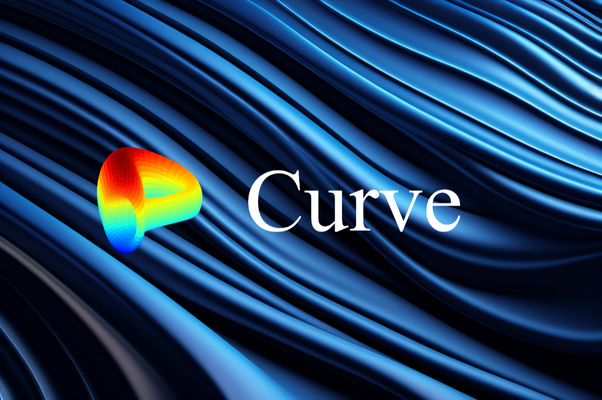 Curve Finance Bounces Back