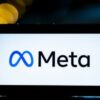 Meta Launches AudioCraft