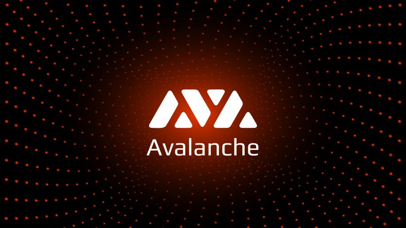 Avalanche to Release 9.54M AVAX Tokens Worth $103M