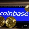 Coinbase Faces a Difficult Market Challenge