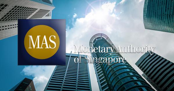 Singapore Introduces Innovative Stablecoin Regulations