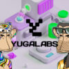 Yuga Labs Shifts 2,000 Otherdeeds to Lock in New Wallet