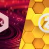 ZCash and Monero - 10 Key Aspects of Privacy Coins You Should Know