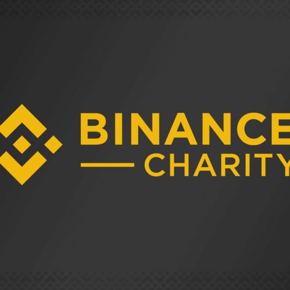 Binance's $3 Million BNB Aid for Morocco Earthquake Relief