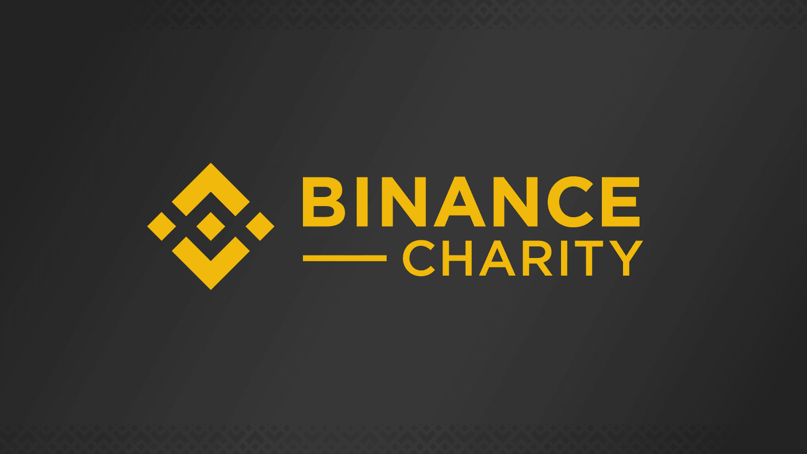 Binance’s $3 Million BNB Aid for Morocco Earthquake Relief