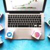 Exploring Cryptocurrency in Social Media Monetization