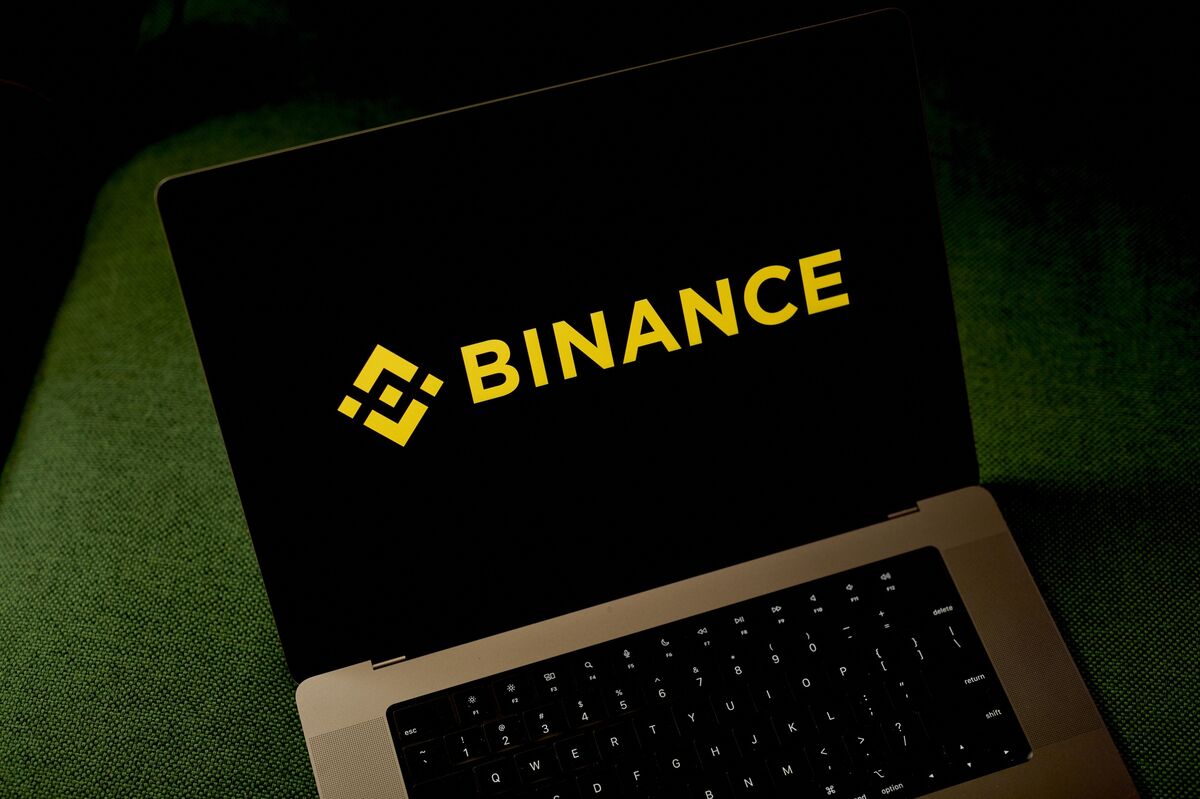 SEC Charges Binance.US Breaches Lawsuit Agreements