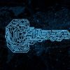 Ensuring Anonymity and Confidentiality Through Advanced Cryptographic Techniques